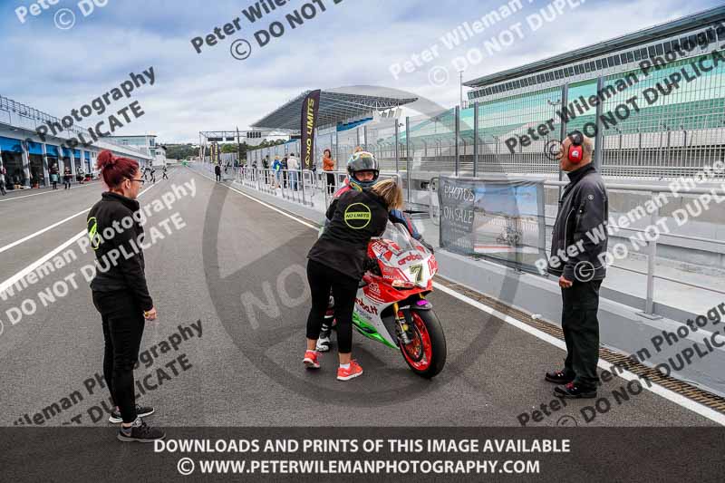 estoril;event digital images;motorbikes;no limits;peter wileman photography;portugal;trackday;trackday digital images